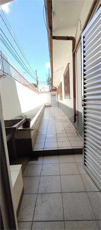 Casa à venda com 3 quartos em Tremembé, São Paulo, SP