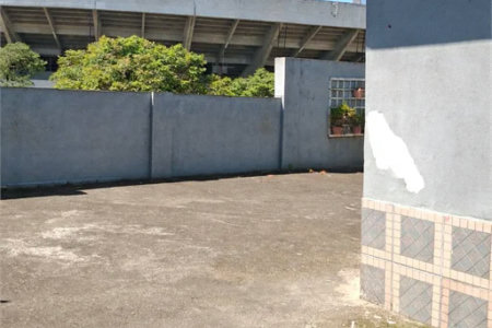 Casa à venda com 3 suítes em Jardim Leonor, São Paulo, SP