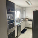Apartamento à venda com 3 suítes em Santana, São Paulo, SP