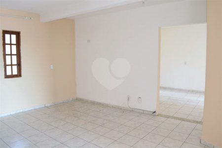 Casa à venda com 3 quartos em Jardim Santo Antônio II, Campo Limpo Paulista, SP