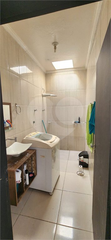 Casa à venda com 16 quartos, sendo 8 suítes, em Cidade Nova I, Indaiatuba, SP