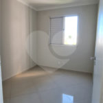Apartamento à venda com 3 quartos em Vila Talarico, São Paulo, SP