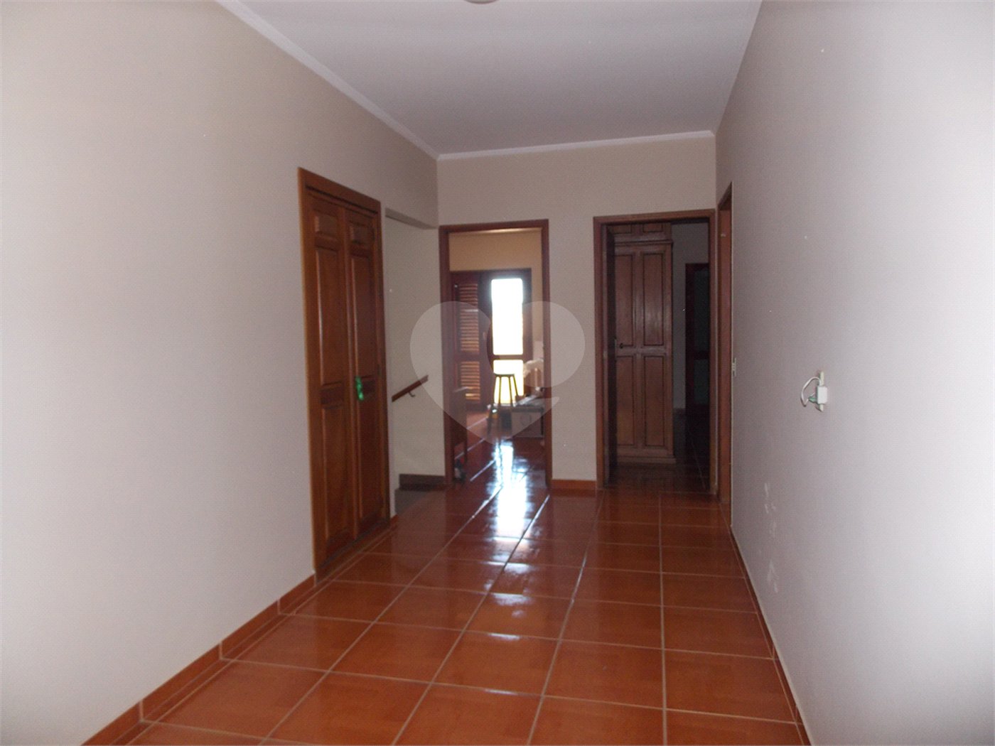 Casa à venda ou para alugar com 5 quartos, sendo 3 suítes,  no Centro, Atibaia, SP
