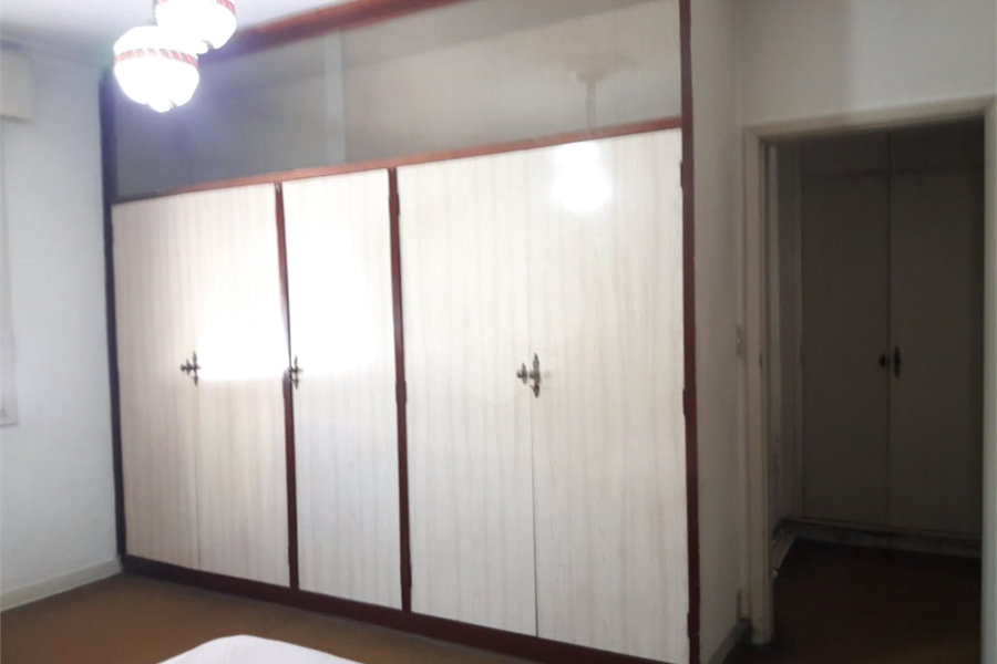 Sobrado à venda com 3 quartos, sendo 1 suíte, em Santana, São Paulo, SP