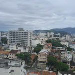 Cobertura à venda com 4 quartos em Méier, Rio de Janeiro, RJ