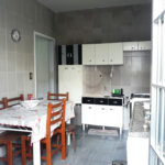 Casa Térrea à venda com 3 quartos em Tucuruvi, São Paulo, SP