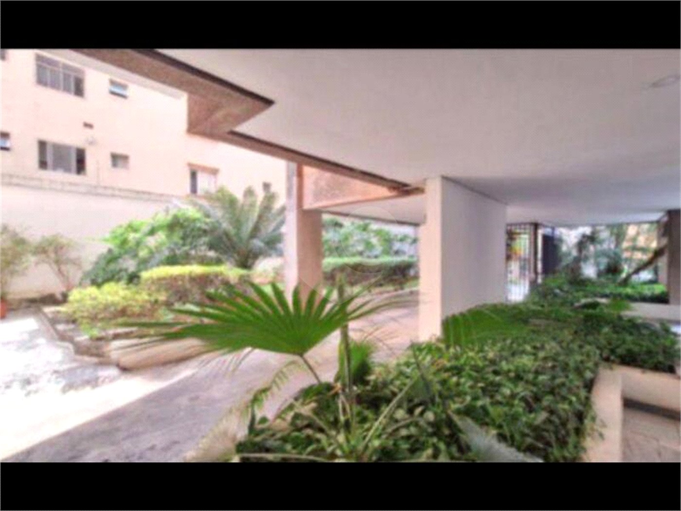 Apartamento para alugar com 3 quartos em Vila Pompéia, São Paulo, SP