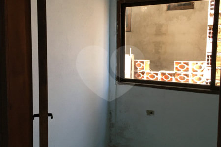 Apartamento à venda com 6 quartos em Chácara Arantes, Mairiporã, SP