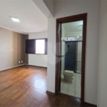 Apartamento à venda com 3 quartos, sendo 2 suítes, no Centro, Sorocaba, SP