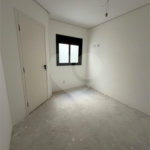 Sobrado à venda com 3 quartos, sendo 1 suíte, em Sítio da Figueira, São Paulo, SP