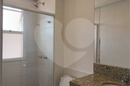 Apartamento à venda com 2 quartos, sendo 1 suíte, em Vila Amélia, Ribeirão Preto, SP