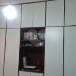Casa Térrea à venda com 3 quartos, sendo 1 suíte, em Parque Peruche, São Paulo, SP