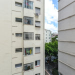Apartamento à venda com 1 quarto em Barra Funda, São Paulo, SP