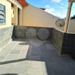 Casa à venda com 2 quartos em Campo Grande, Rio de Janeiro, RJ