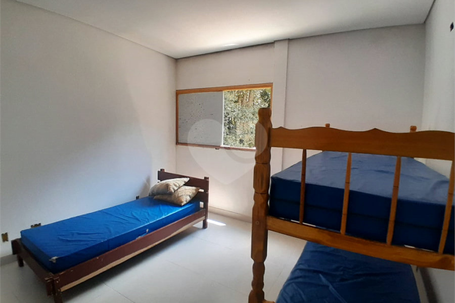 Casa Térrea à venda com 3 quartos, sendo 1 suíte, em Serra da Cantareira, Mairiporã, SP