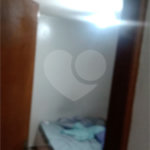 Casa Térrea à venda com 3 quartos, sendo 1 suíte, em Tucuruvi, São Paulo, SP