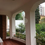 Sobrado à venda com 4 quartos, sendo 1 suíte, em Perdizes, São Paulo, SP