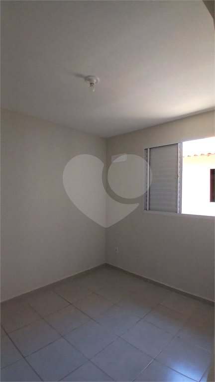 Apartamento à venda com 2 quartos em Mato Dentro, Indaiatuba, SP