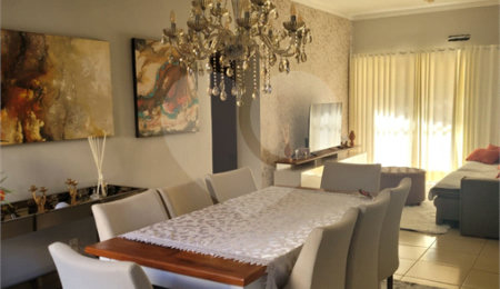 Apartamento à venda ou para alugar com 3 quartos, sendo 1 suíte,  em Jardim Botânico, Ribeirão Preto, SP