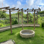 Apartamento à venda ou para alugar com 2 quartos em Jardim Europa, Suzano, SP