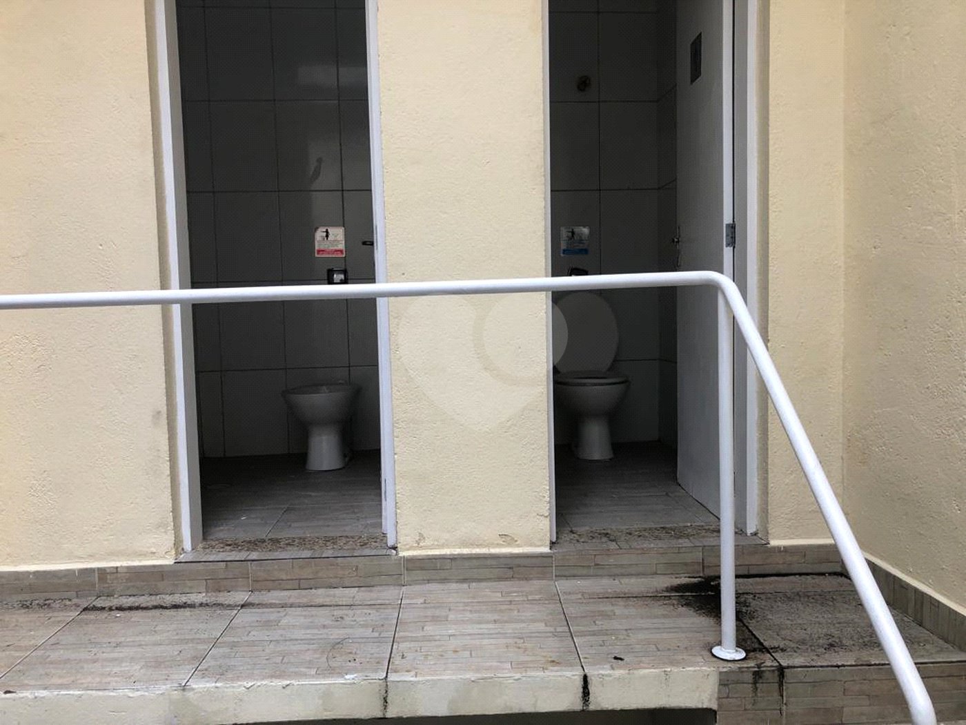 Salão para alugar em Santana, São Paulo, SP