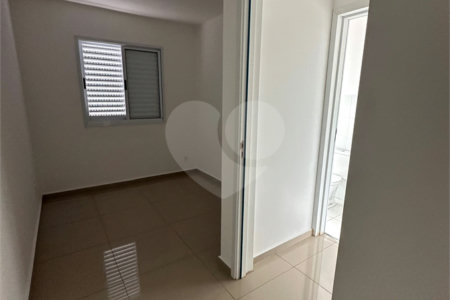 Casa à venda com 2 quartos no condomínio Villa Florença, Sorocaba - SP