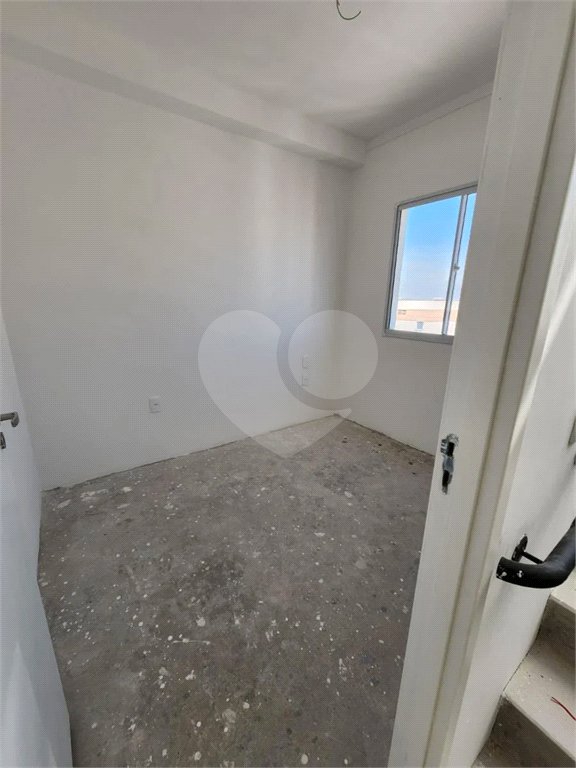 Apartamento à venda com 3 quartos em Vila Sônia, São Paulo, SP