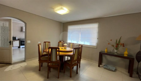 Casa à venda ou para alugar com 5 quartos, sendo 3 suítes,  em Nova Gardênia, Atibaia, SP