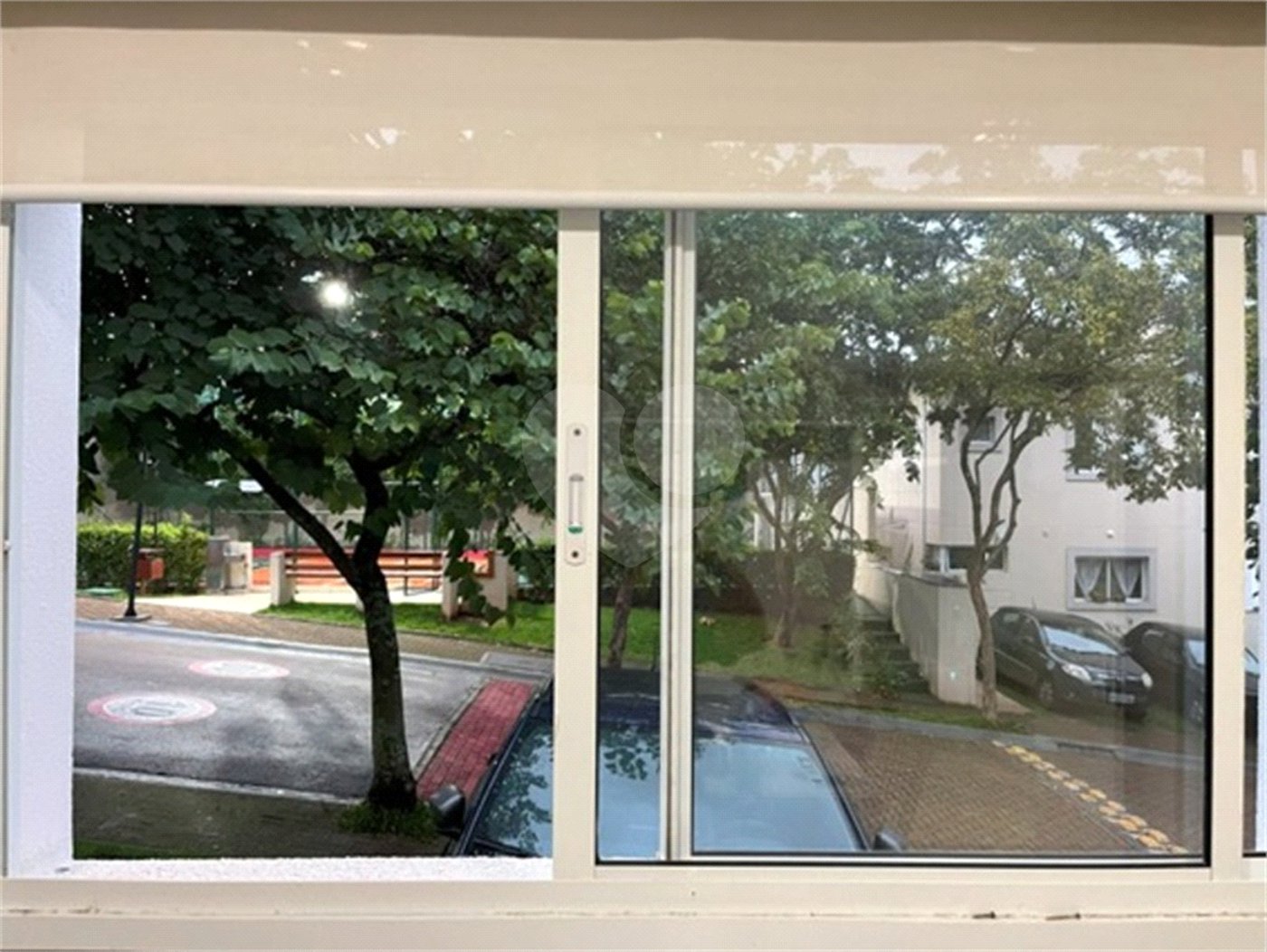 Casa à venda com 3 quartos, sendo 1 suíte,  no condomínio Buonna Vitta, Jundiaí - SP