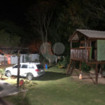 Casa à venda com 6 quartos, sendo 4 suítes,  no condomínio Acmti - Colinas do Mosteiro, Terras de Itaici e Recanto dos Pássaros, Indaiatuba - SP