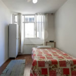 Apartamento à venda com 3 quartos, sendo 1 suíte, em Tijuca, Rio de Janeiro, RJ