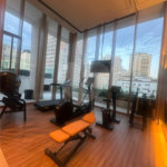 Apartamento à venda com 1 suíte em Jardim Paulista, São Paulo, SP
