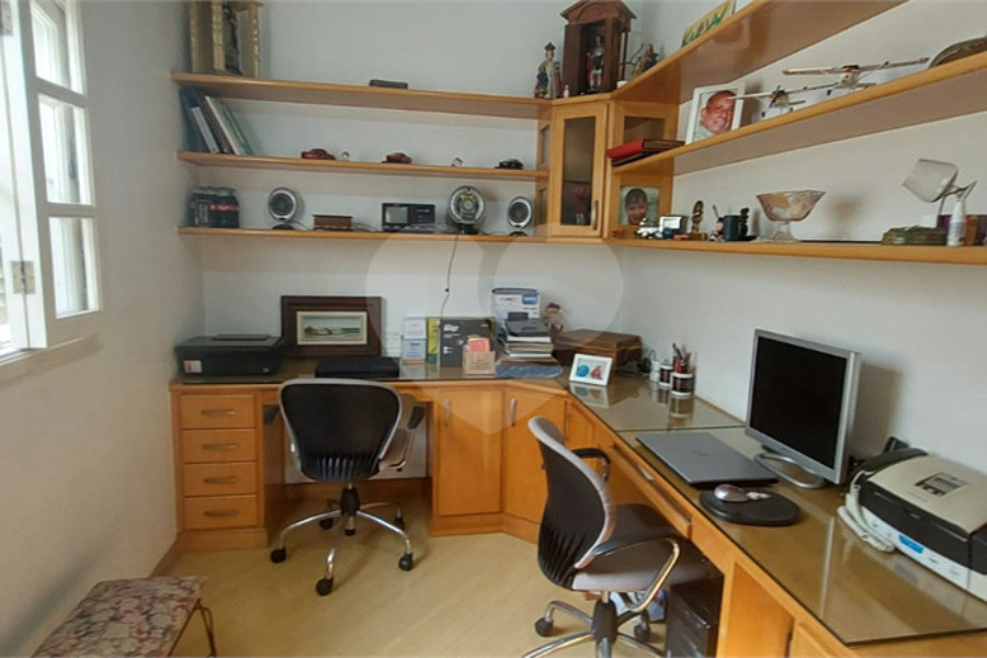 Casa Térrea à venda com 4 quartos, sendo 2 suítes, em Tremembé, São Paulo, SP