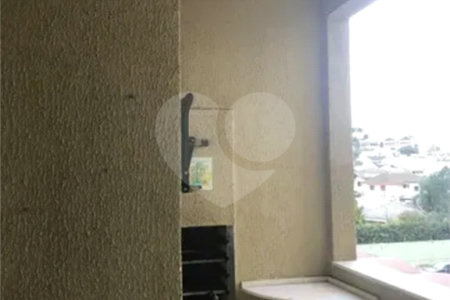 Apartamento à venda em Urbanova Vi, São José dos Campos, SP