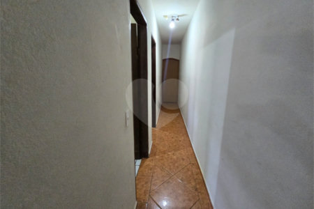 Chácara à venda com 3 quartos em Vale San Fernando, Itapetininga, SP