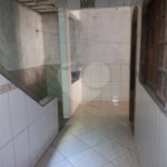 Casa à venda com 2 quartos, sendo 1 suíte, no condomínio River Plate, Rio de Janeiro - RJ