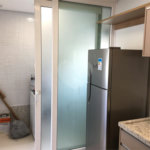 Apartamento à venda com 1 suíte em Vila Olímpia, São Paulo, SP