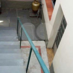 Sobrado à venda com 3 quartos, sendo 2 suítes, em Casa Verde, São Paulo, SP