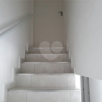 Apartamento à venda ou para alugar com 2 quartos, sendo 1 suíte,  em Vila Santa Isabel, São Roque, SP