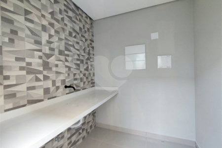 Casa à venda com 3 suítes no condomínio Terras Alpha Nova Esplanada, Votorantim - SP