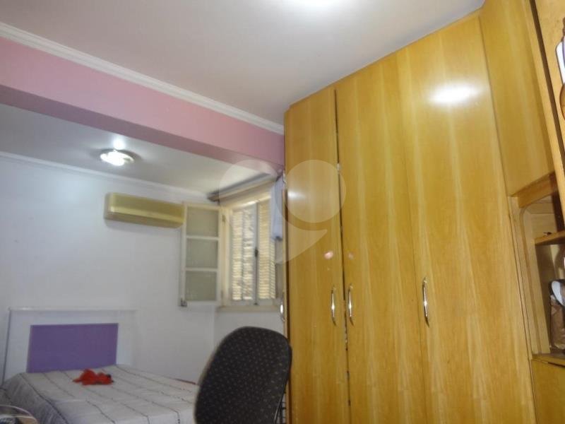 Sobrado à venda com 3 quartos, sendo 1 suíte, em Jardim do Colégio (zona Norte), São Paulo, SP
