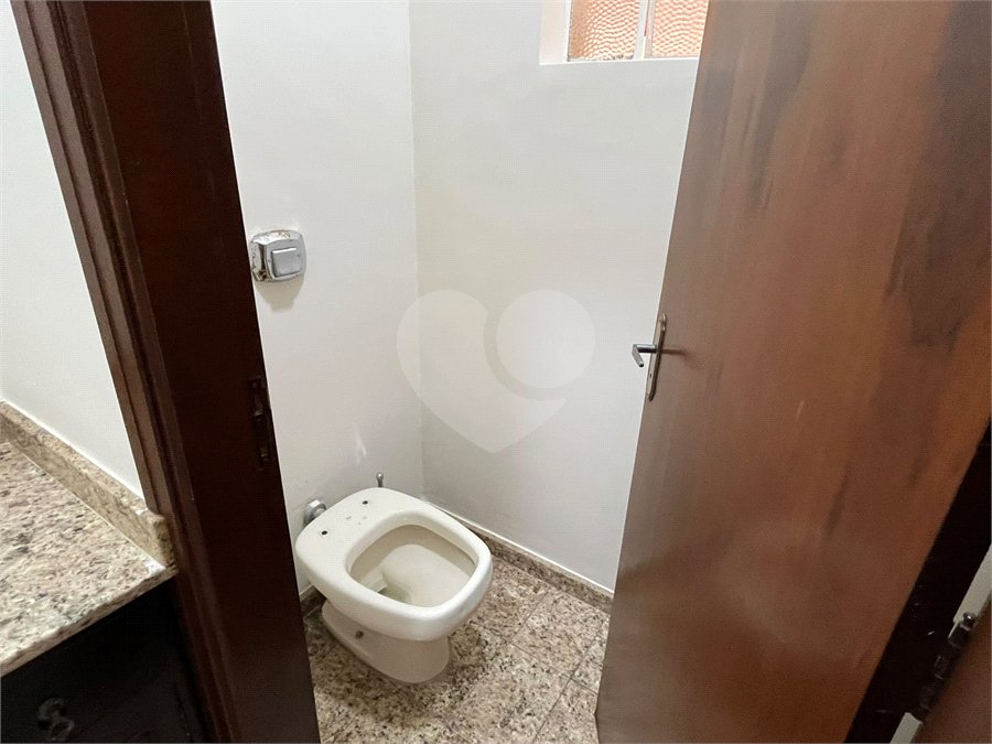 Casa à venda com 3 quartos, sendo 1 suíte, em Jardim Itália, Itapetininga, SP