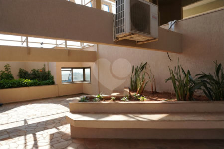 Sala para alugar em Jardim Corazza, Itu, SP