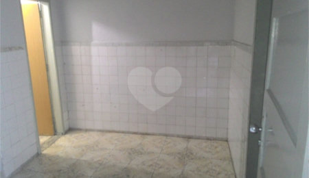 Casa à venda com 1 quarto em Tremembé, São Paulo, SP