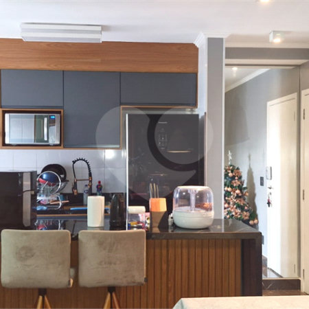 Apartamento à venda com 2 quartos, sendo 1 suíte, em Jardim Flor da Montanha, Guarulhos, SP