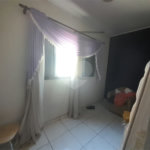 Casa à Venda no Jd Brasil –São Carlos