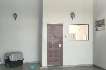 Imponente Casarão no Centro de São Carlos
