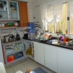 Casa à venda com 3 quartos, sendo 1 suíte, em Jardim das Vertentes, São Paulo, SP