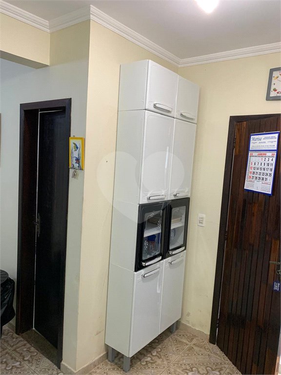 Casa à venda com 2 quartos, sendo 1 suíte, no condomínio Morada da Praia, Bertioga - SP