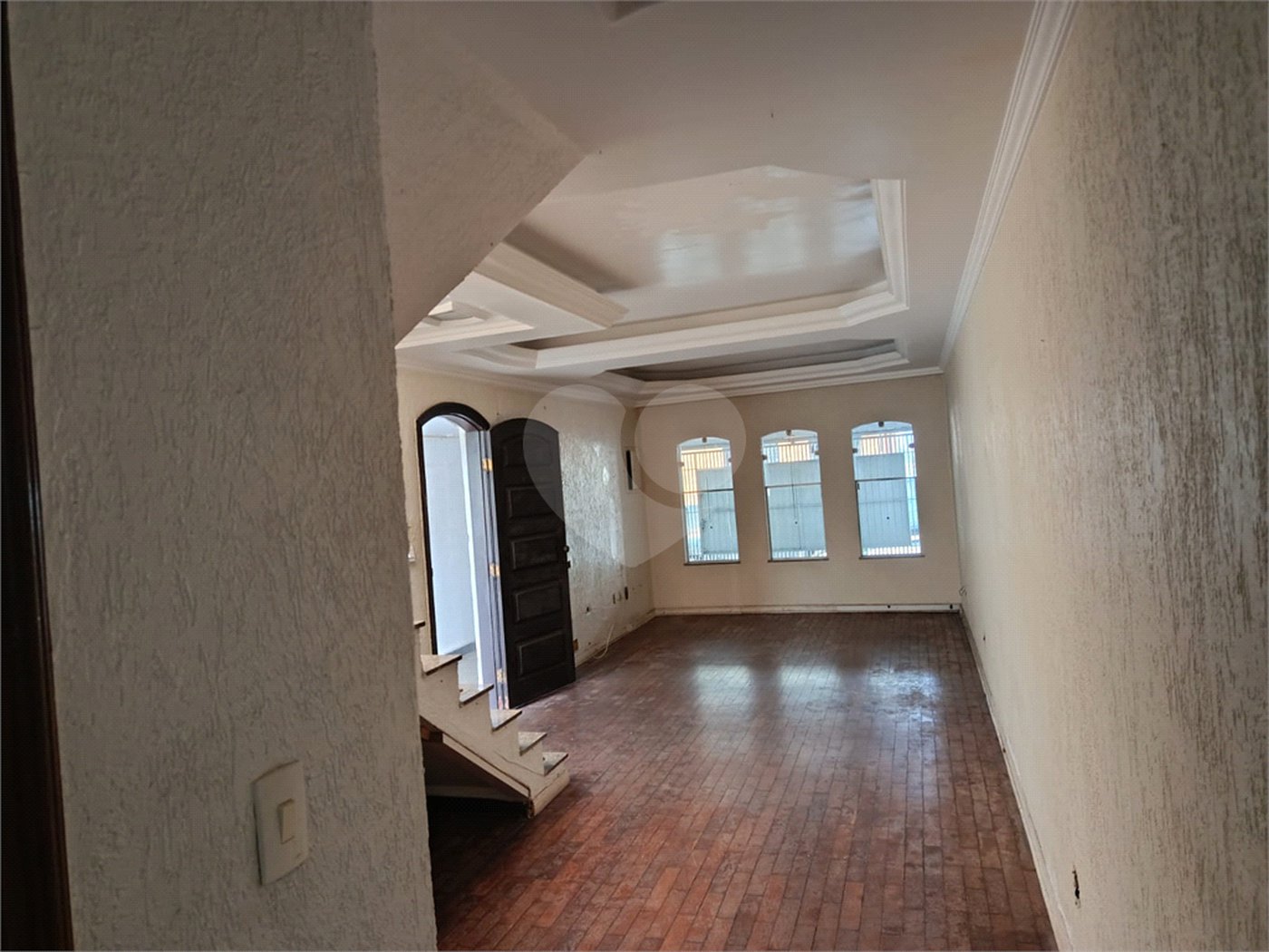 Sobrado à venda com 3 quartos, sendo 1 suíte,  em Vila Lucia, São Paulo, SP